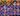 PC/PSN/XBOX |33 skins | OG STW | Travis Scott | Orange Justice | Drift | Ragnarok | Ride The Pony | Lynx | Rook | Frostbite | Take The Elf | #B788