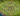 Screenshot_2
