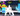 ✨BUNDLE Yin Yang Tralalero Tralala + Admin Locky Block✨ |Steal a Brainrot |⚡ Instant Delivery