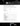 8c1bc231-f0d1-4bb8-a1e3-86b86e281a2b-webp