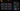 Screenshot-2025-07-06-052705