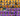 Screenshot_6