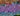 FA /PC/XBOX/PSN/ 164 skins Black Knight | TRAVIS SCOTT | Sparkle Specialist | The Reaper | Blue Squire | Royale Knight | OG STW ULTIMATE