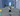❄️ Blox Fruits ❄️ 2750 MAX LEVEL ❄️ Leopard INVENTORY ❄️ Random Fruit ❄️