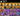 Screenshot_46