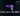 MysTW2U