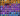 Screenshot_27