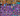 Screenshot_26
