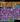 Screenshot_26
