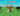 e8TT3DCVqZ