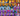 Screenshot_1