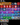 Screenshot_35