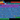 Screenshot_34