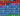 Screenshot_87