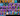Screenshot_21