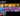 Screenshot_11
