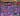 200 SKINS PC/PSN/XBOX| FNCS Champion Seeker | Vivi Chroma | Torin | Valeria | Malik | Mizuki | Zeus | The Imagined | The Foundation | The Origin | 1050 VB