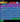 Screenshot_39