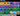 Screenshot_2