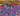 Screenshot_26