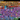 Screenshot_26