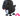image_2025-03-15_174540716