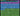 #R7154 [PC/PSN/XBOX]136 skins | Gold Midas | Gold Brutus | Keri Commander | Valeria | The Cube Queen | Eternal Knight | Lynx | The Ageless | Twyn | Torin | Hades | Menace
