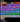Screenshot_10