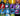 [PC/XBOX/NIT] 60 skins | Grind | Havoc | Clutch | Sub Commander | Harbinger Armor Omegarok | Spectra Knight | Burning Ambition Valeria | Fancy Peter Griffin | 450 VB