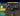 Blox Fruits | LVL 2750 |20M Beli| Godhuman + Rengoku | Venom + Quake + Magma / Many more! | 3x Stat Max