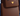 Giant_Chocolate_Chicken