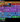 Screenshot_2