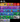 Screenshot_5