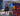 Screenshot 2025-08-04 152637