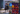 Screenshot 2025-08-04 152637