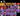 Screenshot_11