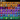 Screenshot_2