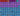 e6d182f1-192d-4fc1-9997-56dc414c374a
