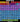 e6d182f1-192d-4fc1-9997-56dc414c374a