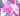Godly_Gem