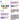 1f2617d9-09c9-48d9-95bb-209d283976ae-webp