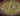 att.xdTZhUV6_-ZQj8Sfg2c9qvjhz7-oGJVXP2W_Q2dKgio