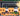 Los Tungtungtungcitos 210K/s ⚡ Instant Delivery / Steal A Brainrot