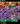 Screenshot_460