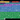 Screenshot_54