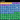 Screenshot_34