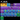 Screenshot_18