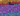 Screenshot_27