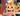 9773a97b-9c81-4e6c-b843-c4e6620c5611_Offer_20250831144039_9963488Original