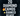 ChatGPT Image 27 أغسطس 2025، 05_21_16 م